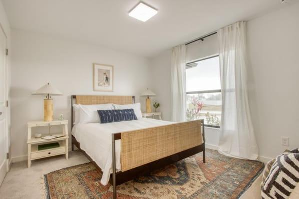 Sunscape Retreat * Cape Coral