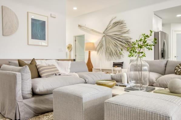 Sunscape Retreat Cape Coral