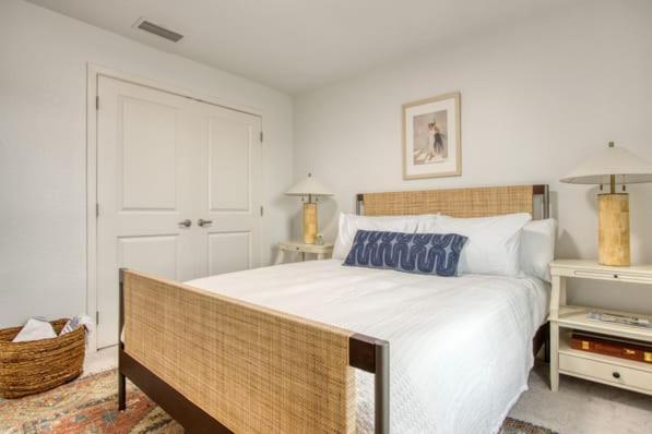 Holiday home Sunscape Retreat Cape Coral